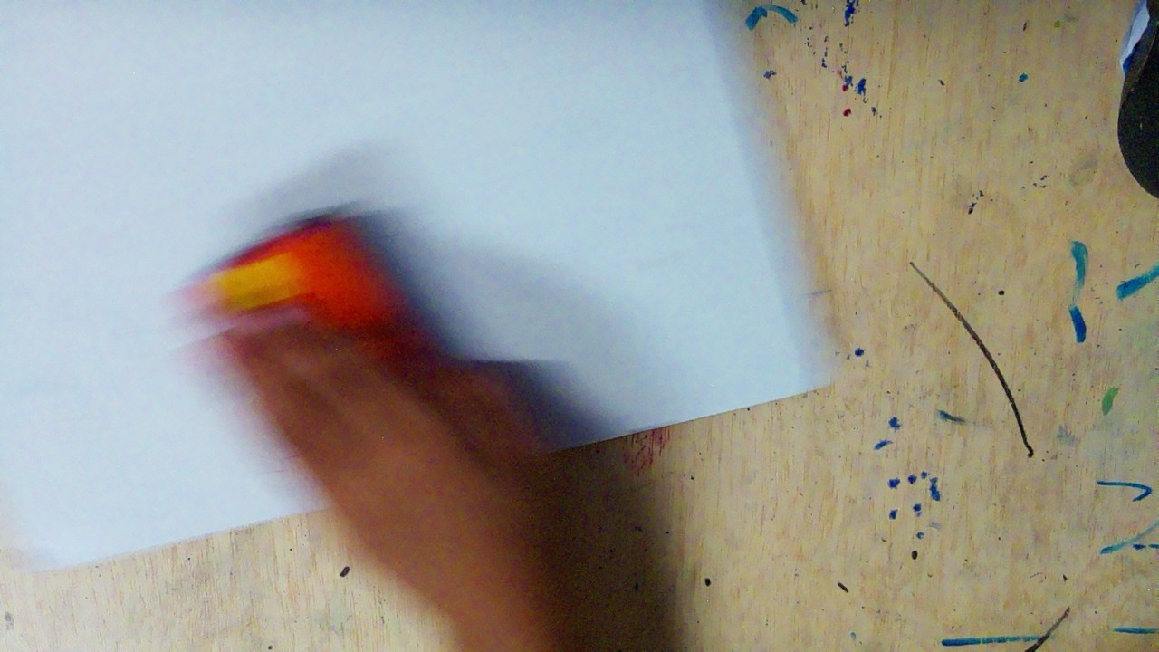 Frame 259