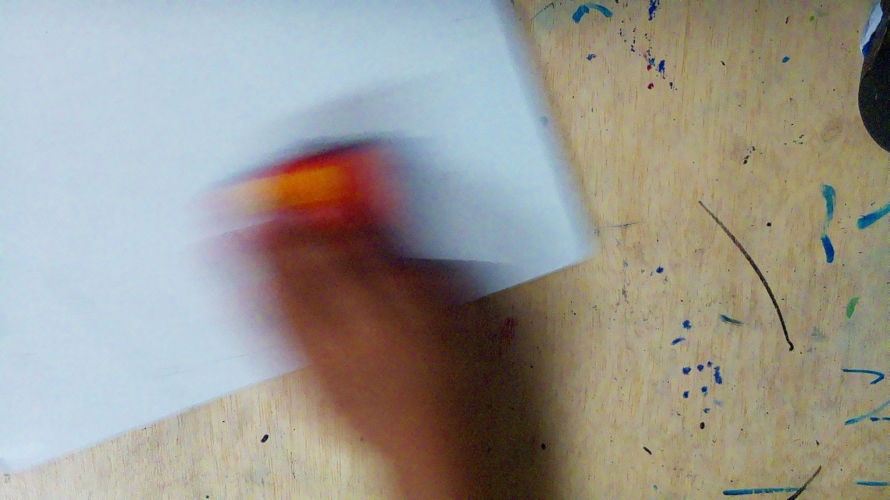 Frame 260