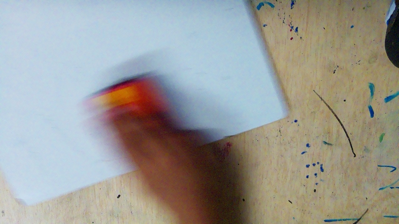 Frame 261