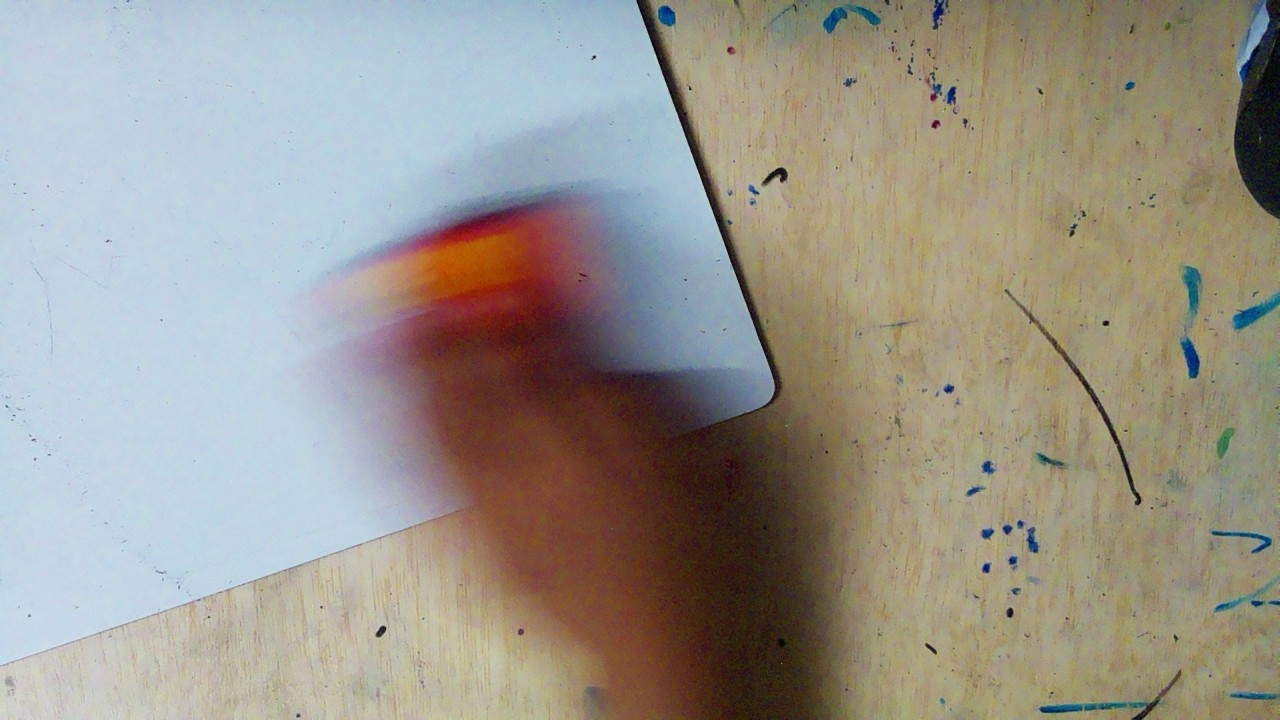 Frame 262