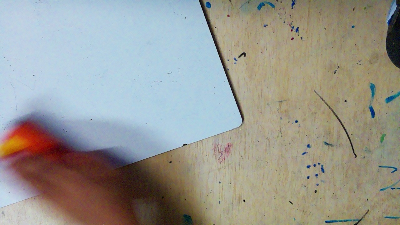 Frame 263