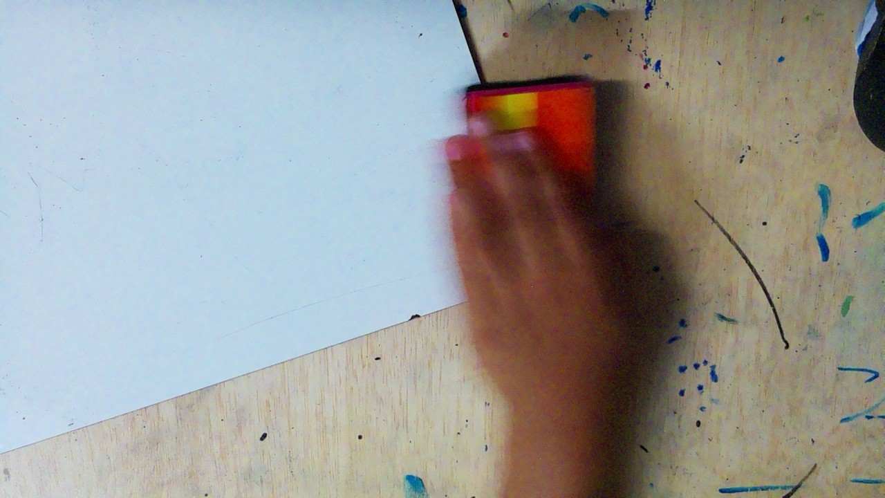 Frame 264