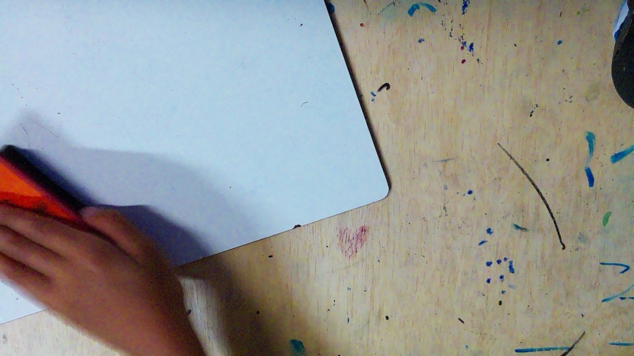 Frame 265