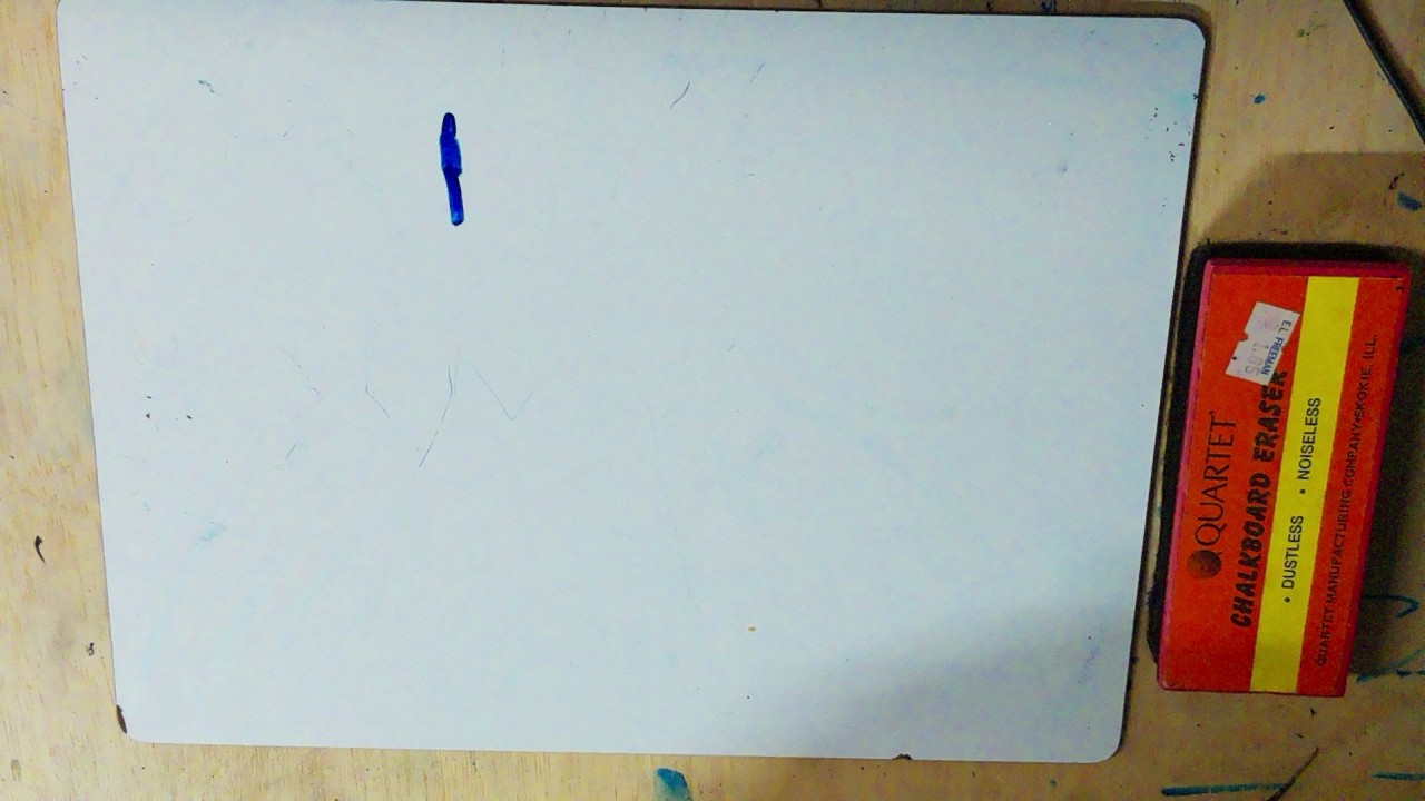 Frame 3