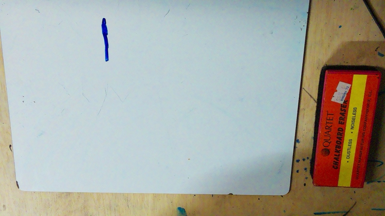 Frame 4