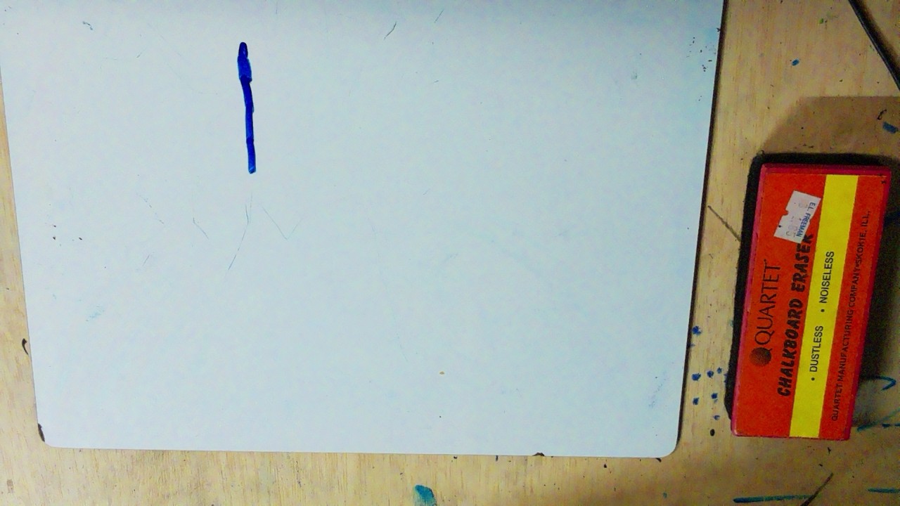 Frame 5