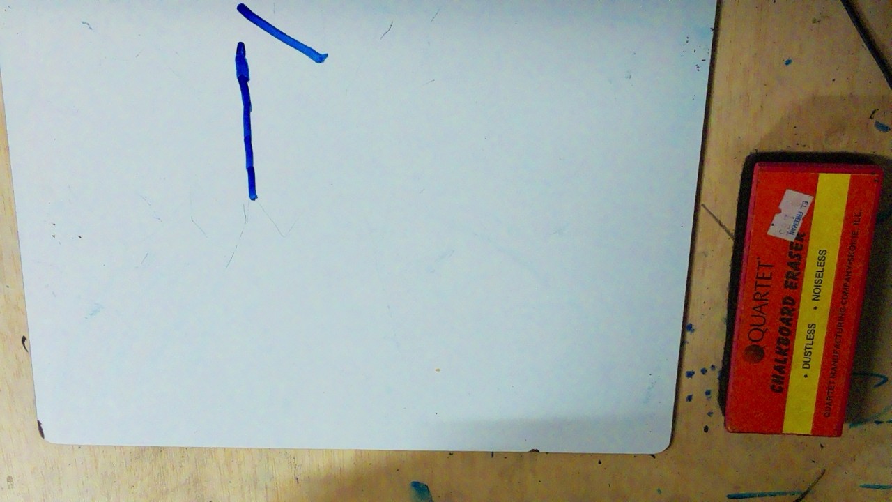 Frame 7