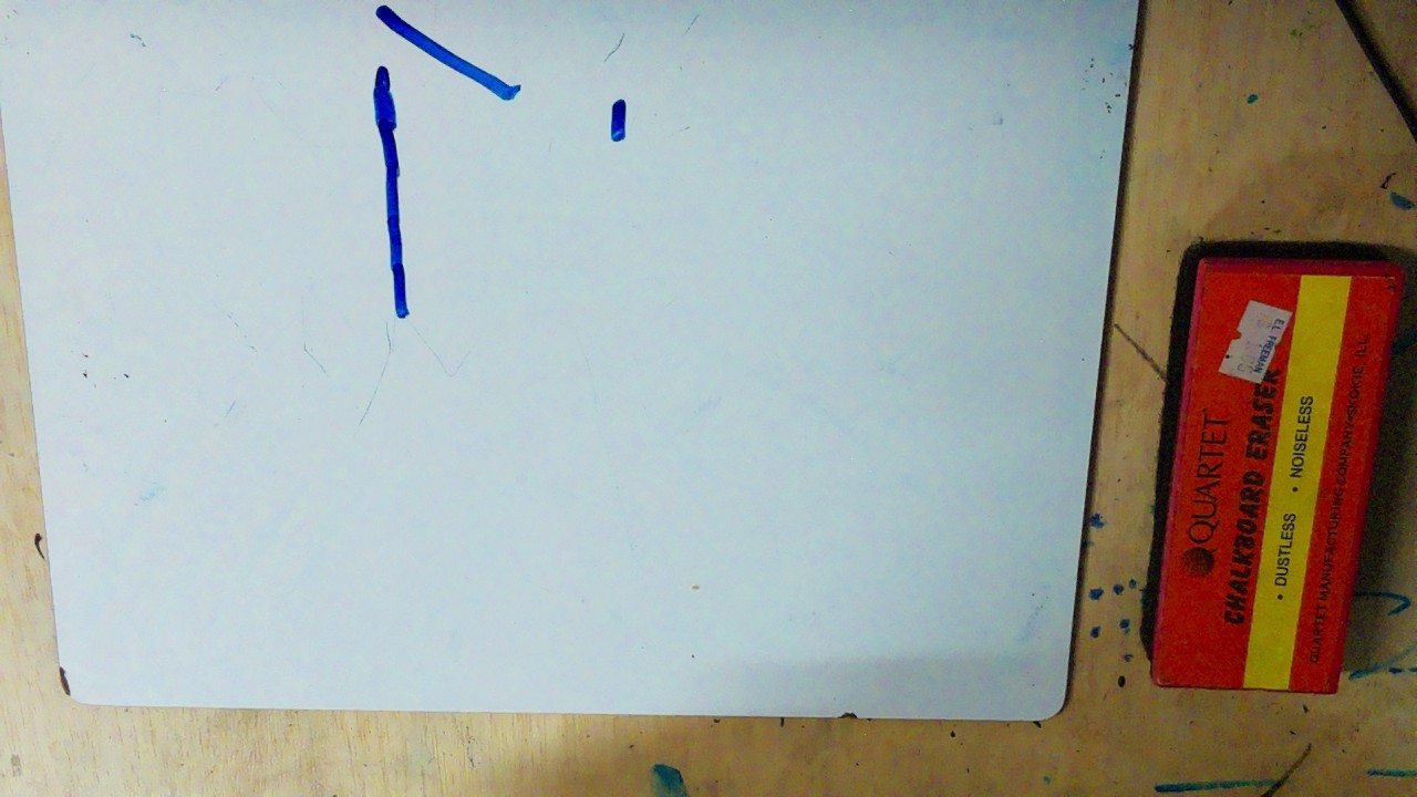 Frame 8
