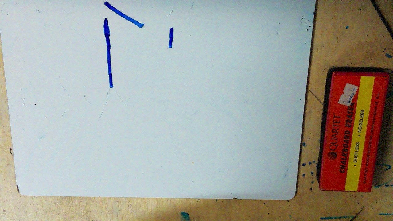 Frame 9