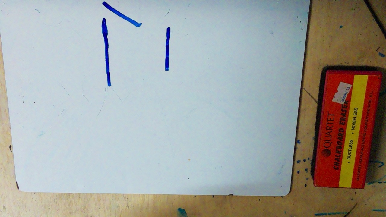 Frame 11