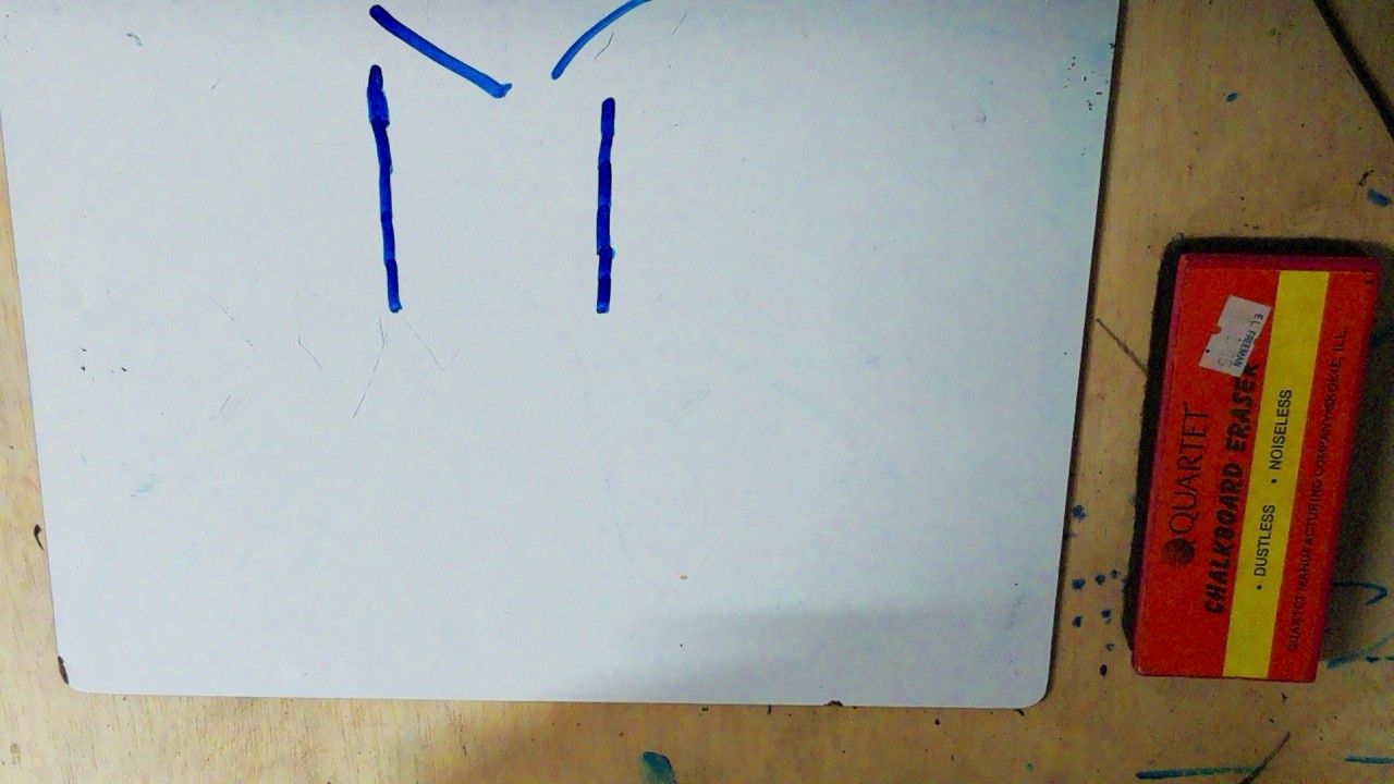 Frame 14