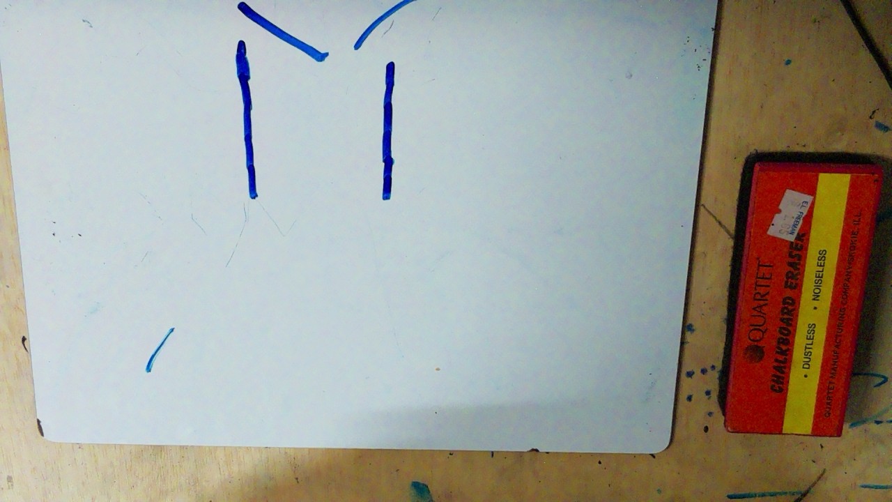 Frame 15
