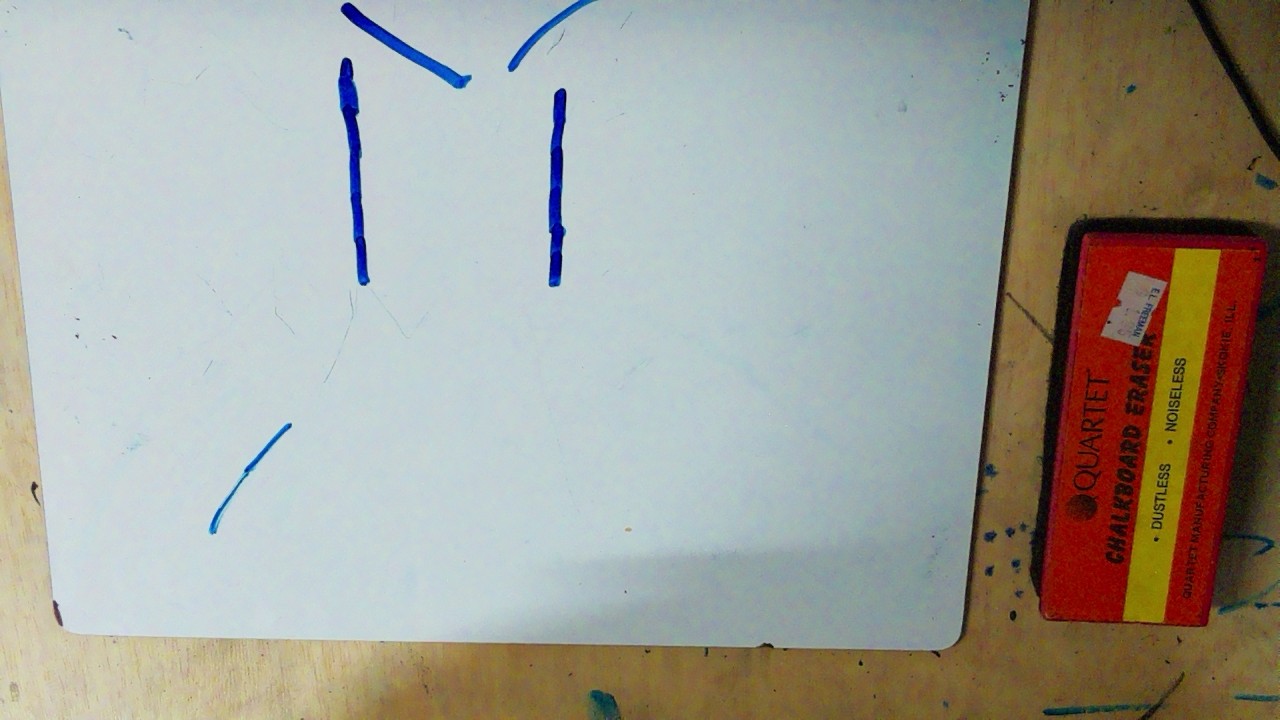 Frame 16
