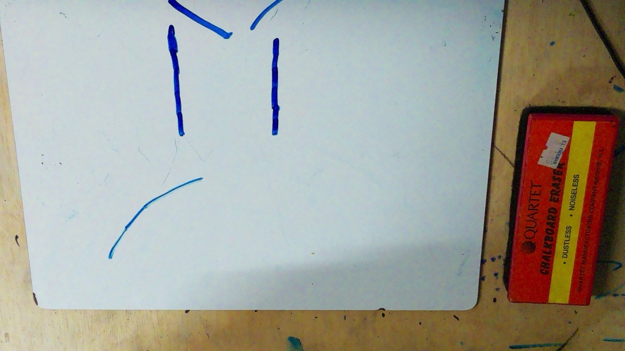 Frame 17