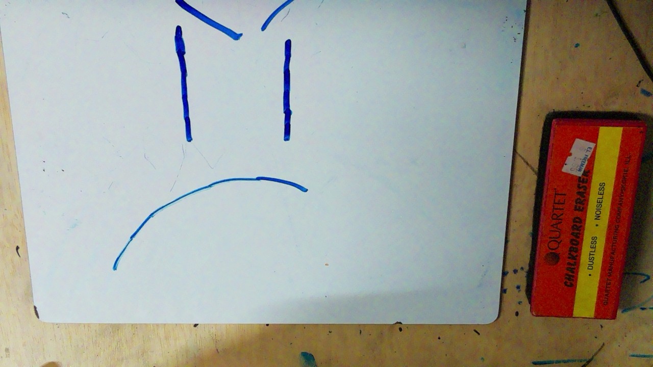 Frame 19