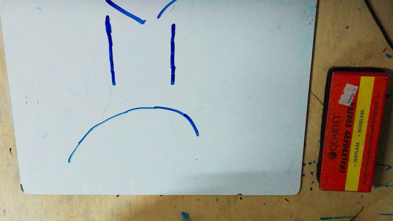 Frame 20