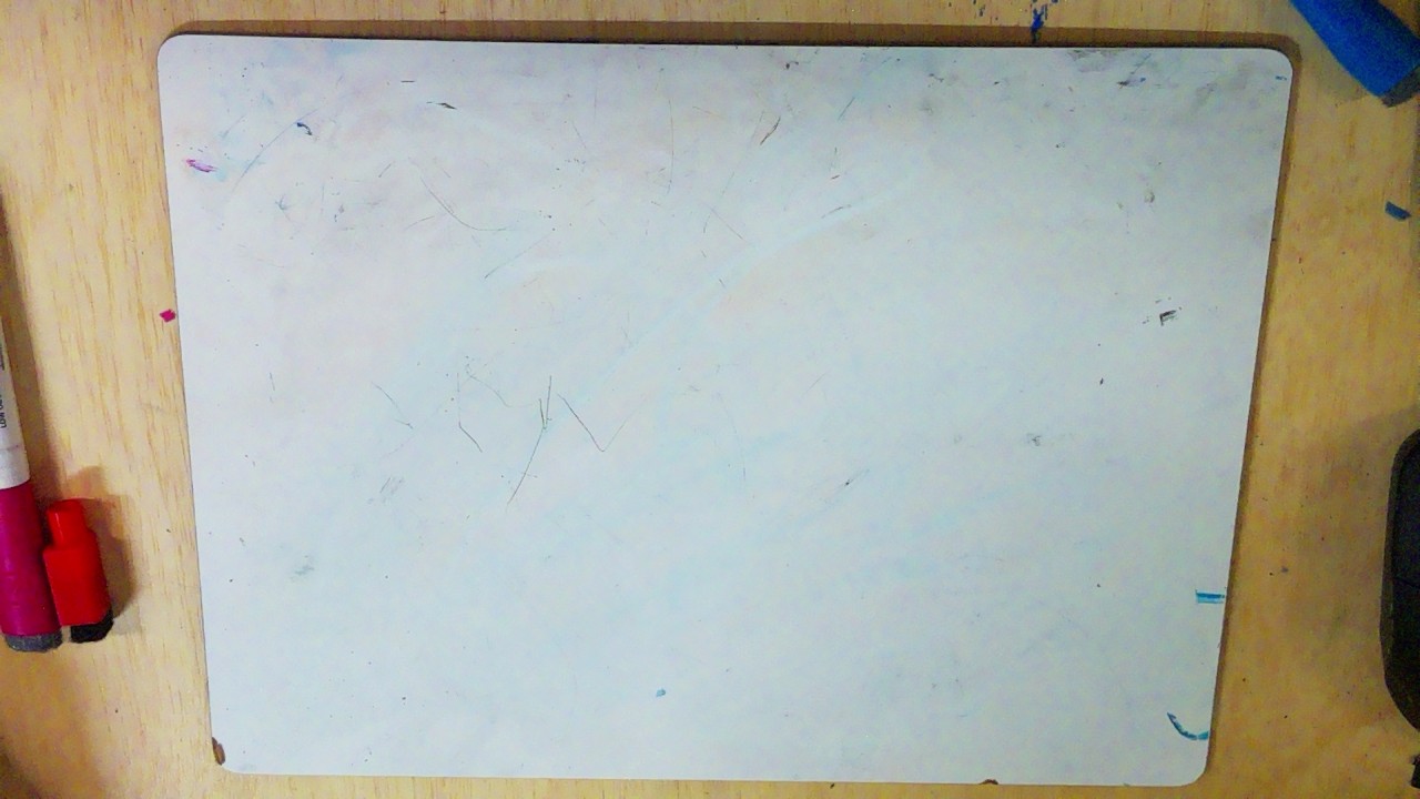 Frame 2
