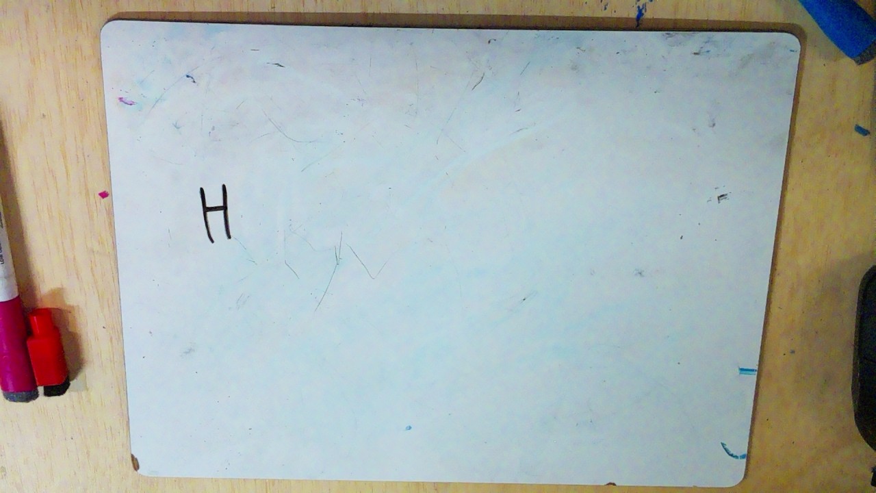 Frame 5
