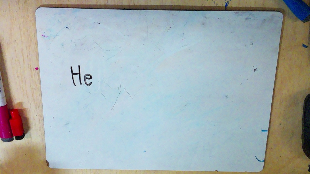 Frame 6