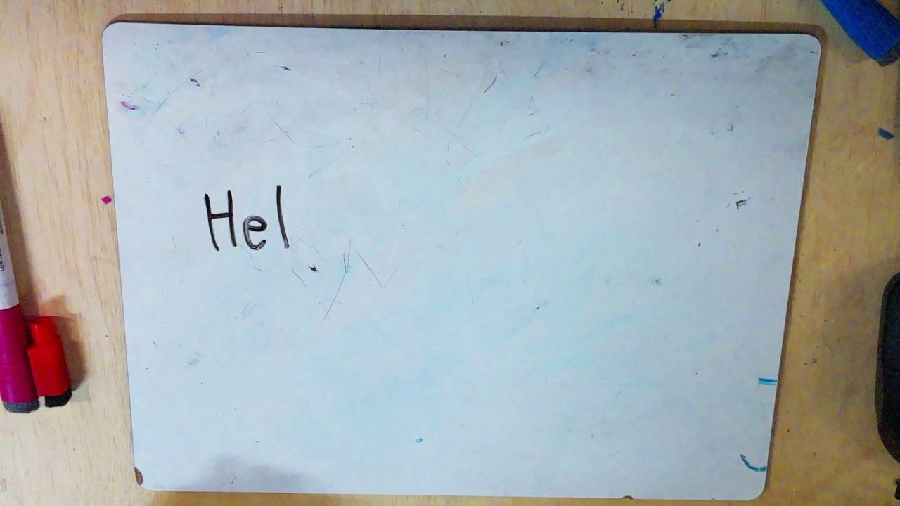 Frame 9