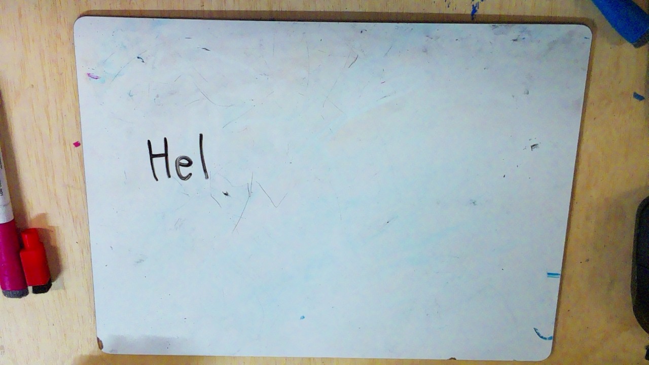 Frame 10