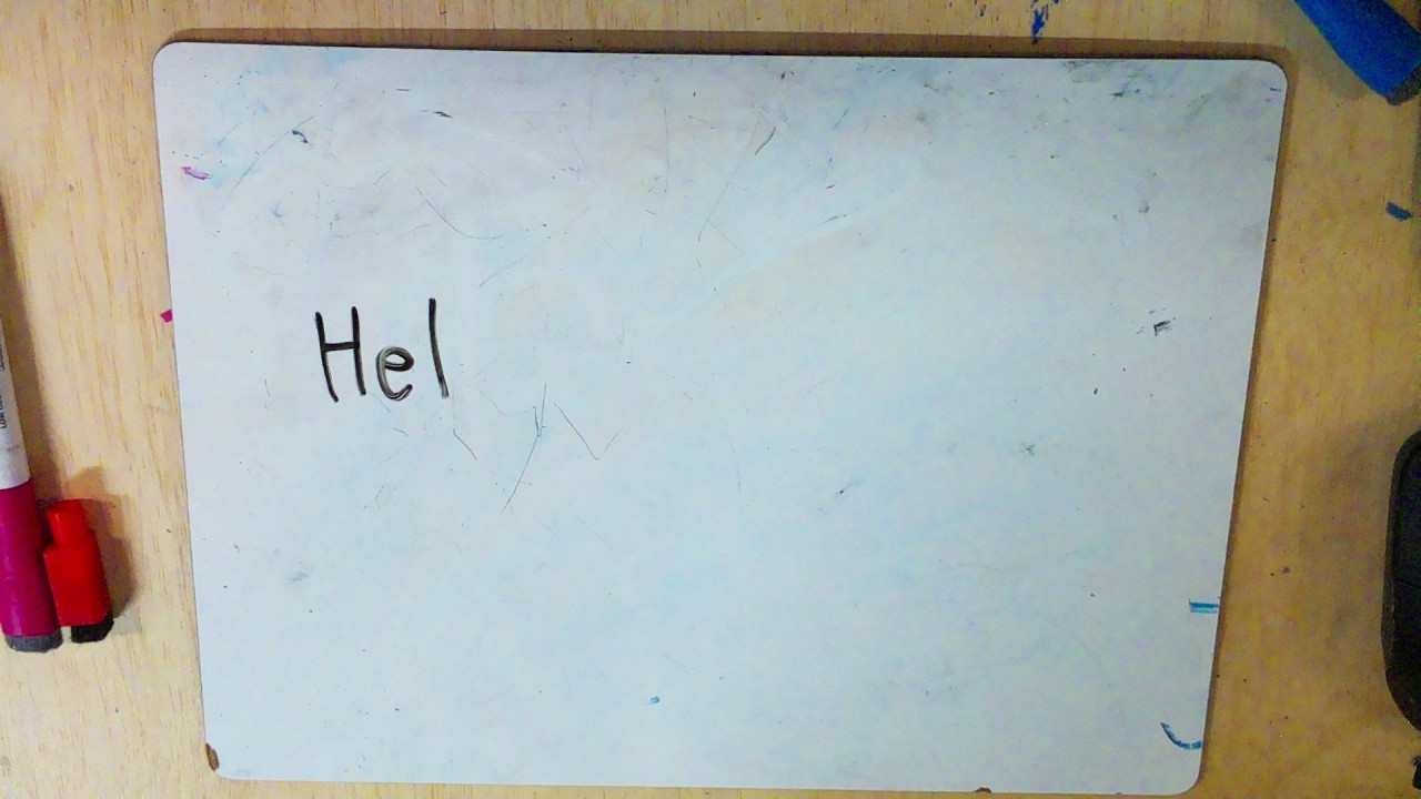 Frame 11