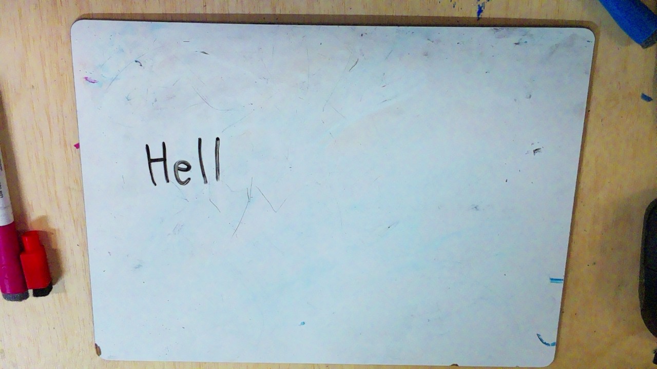 Frame 12
