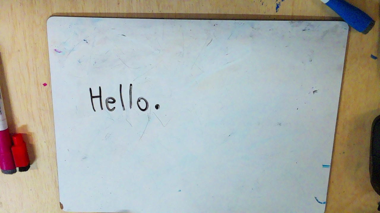 Frame 20