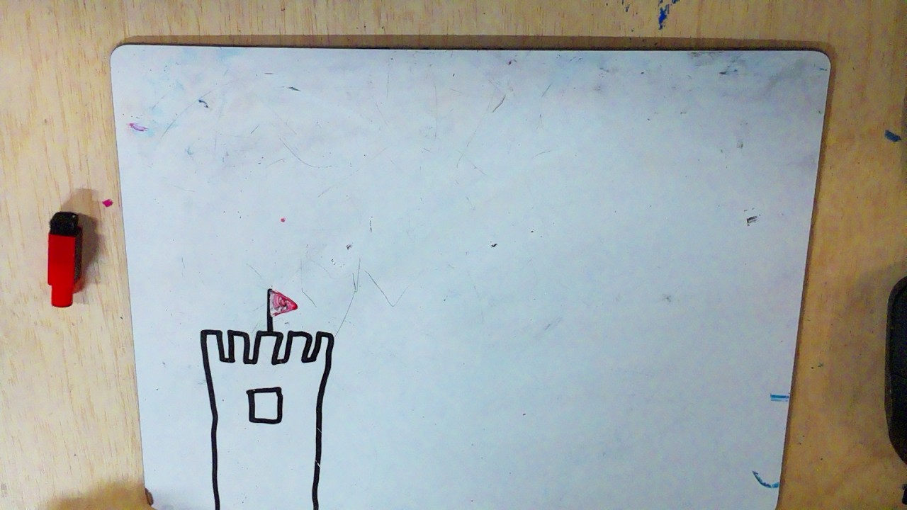 Frame 92
