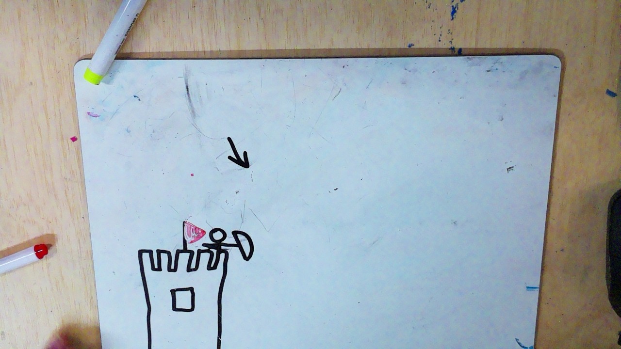 Frame 100