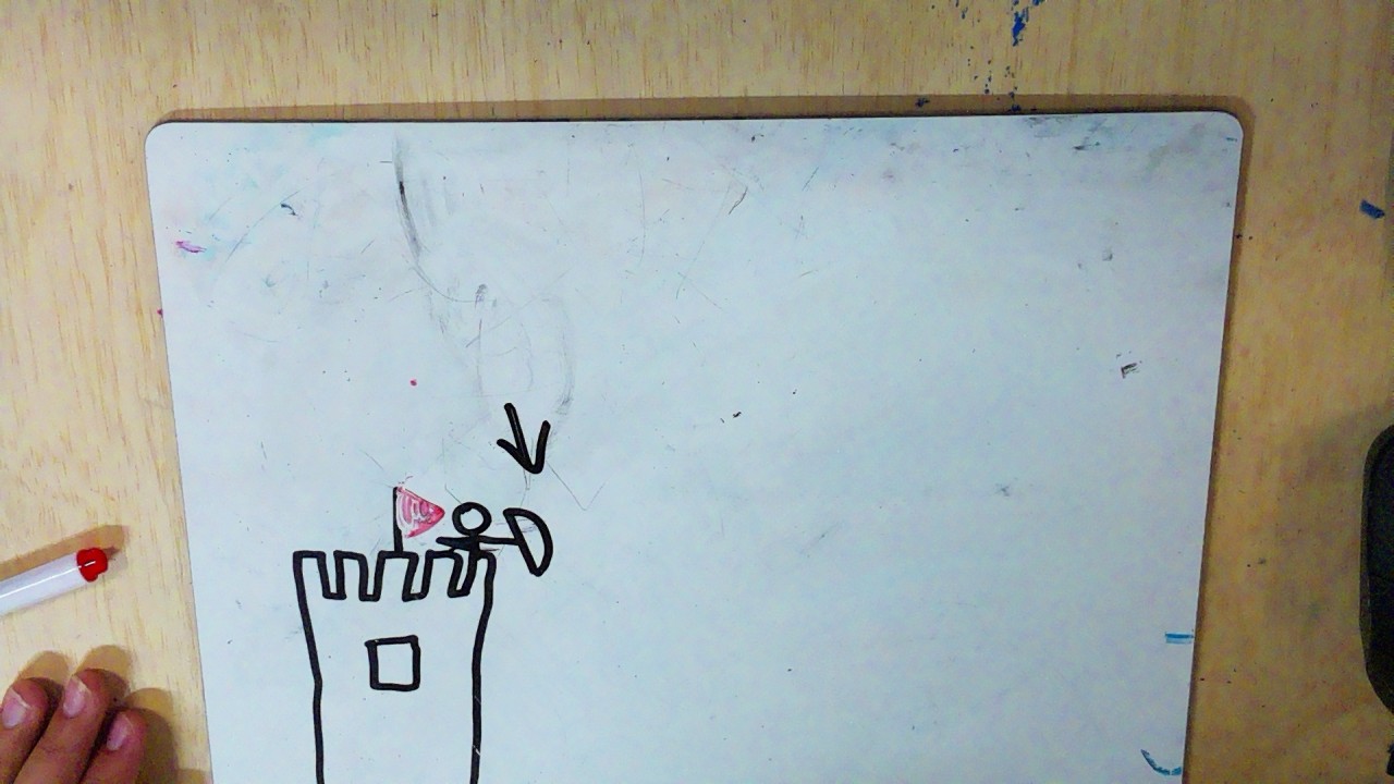 Frame 102