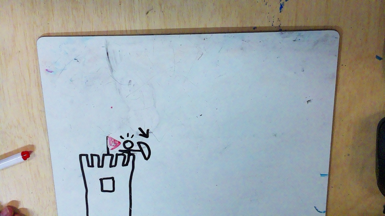 Frame 103