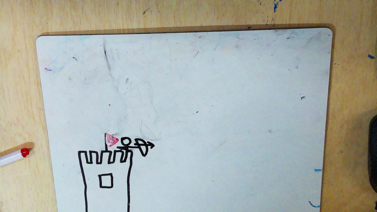 Frame 104