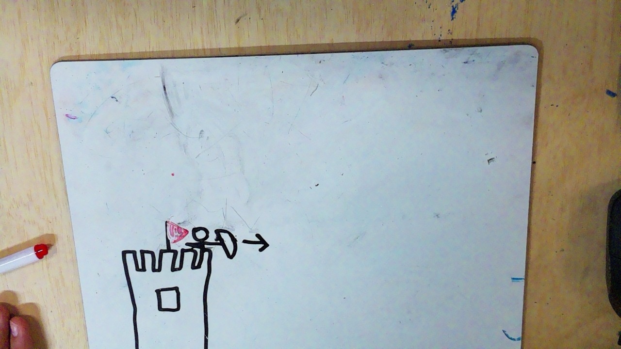 Frame 105