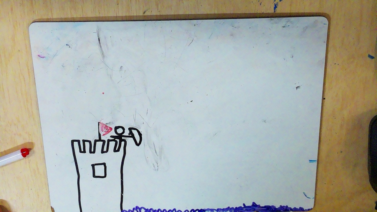 Frame 107