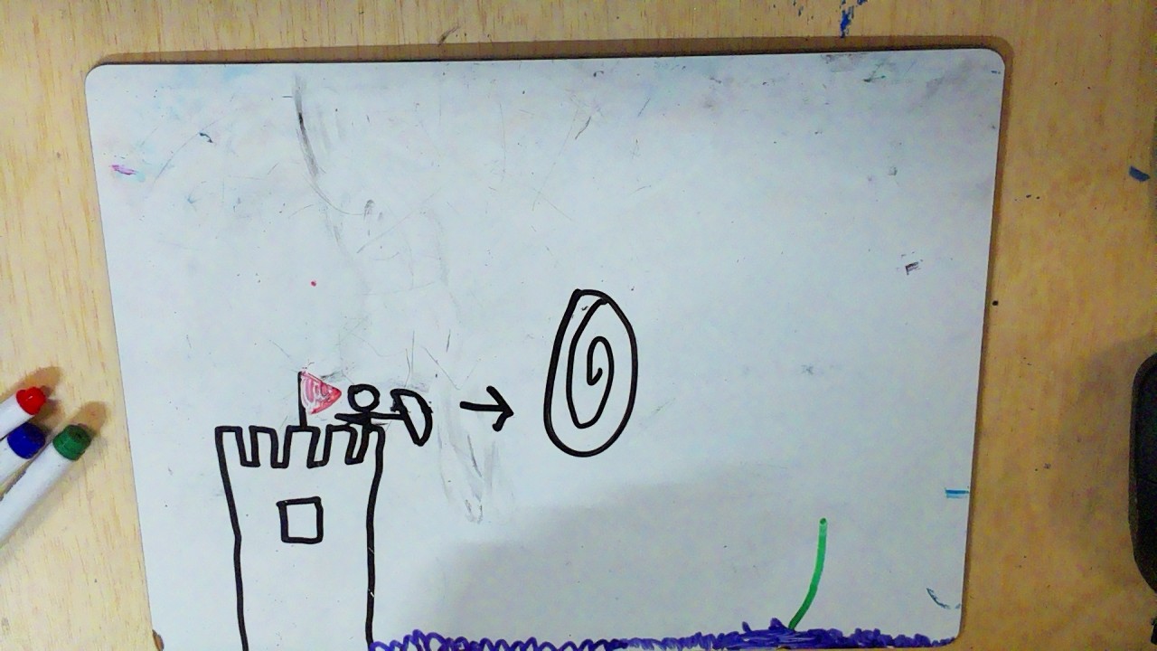 Frame 108