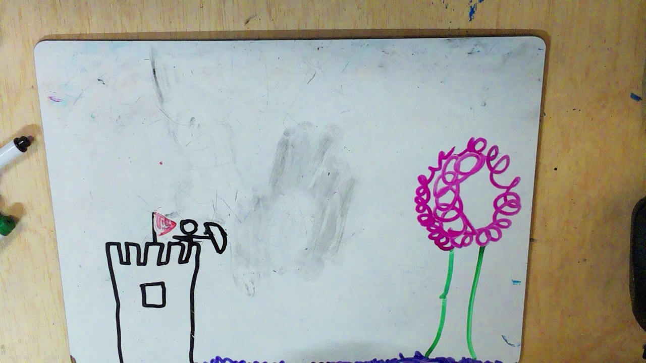 Frame 113