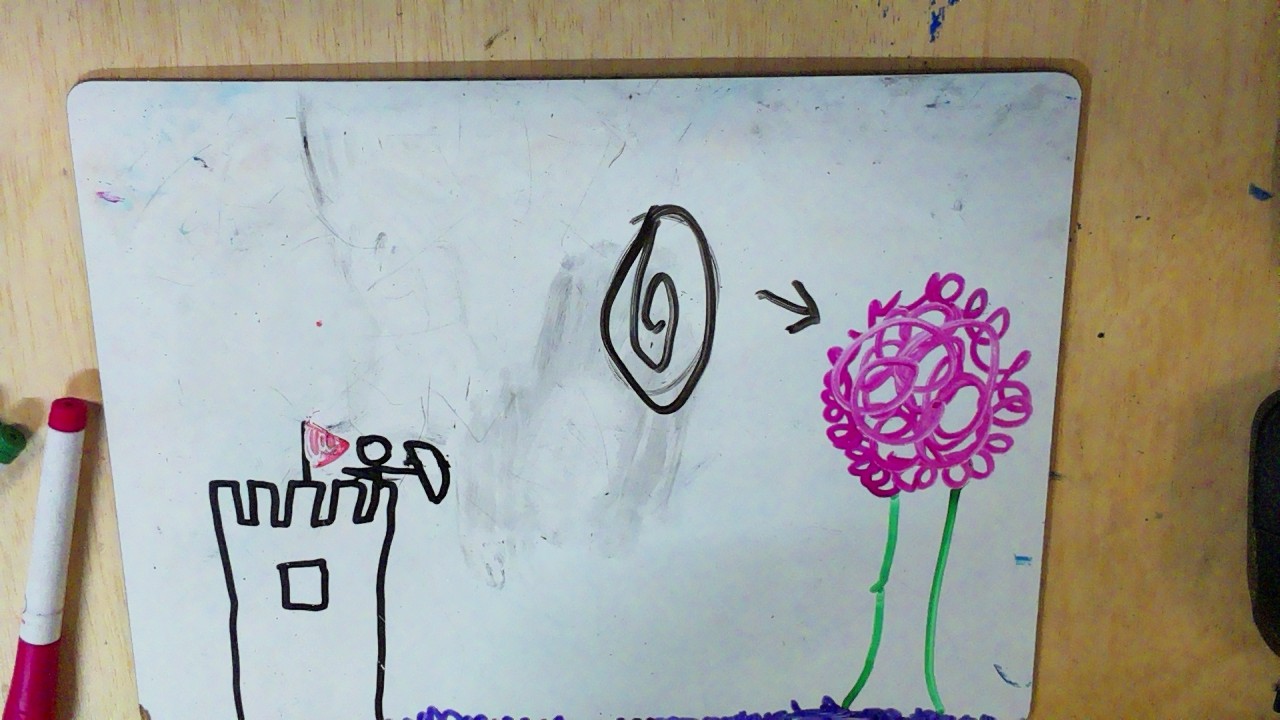 Frame 115