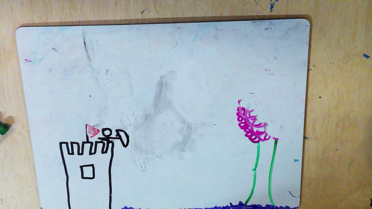 Frame 139