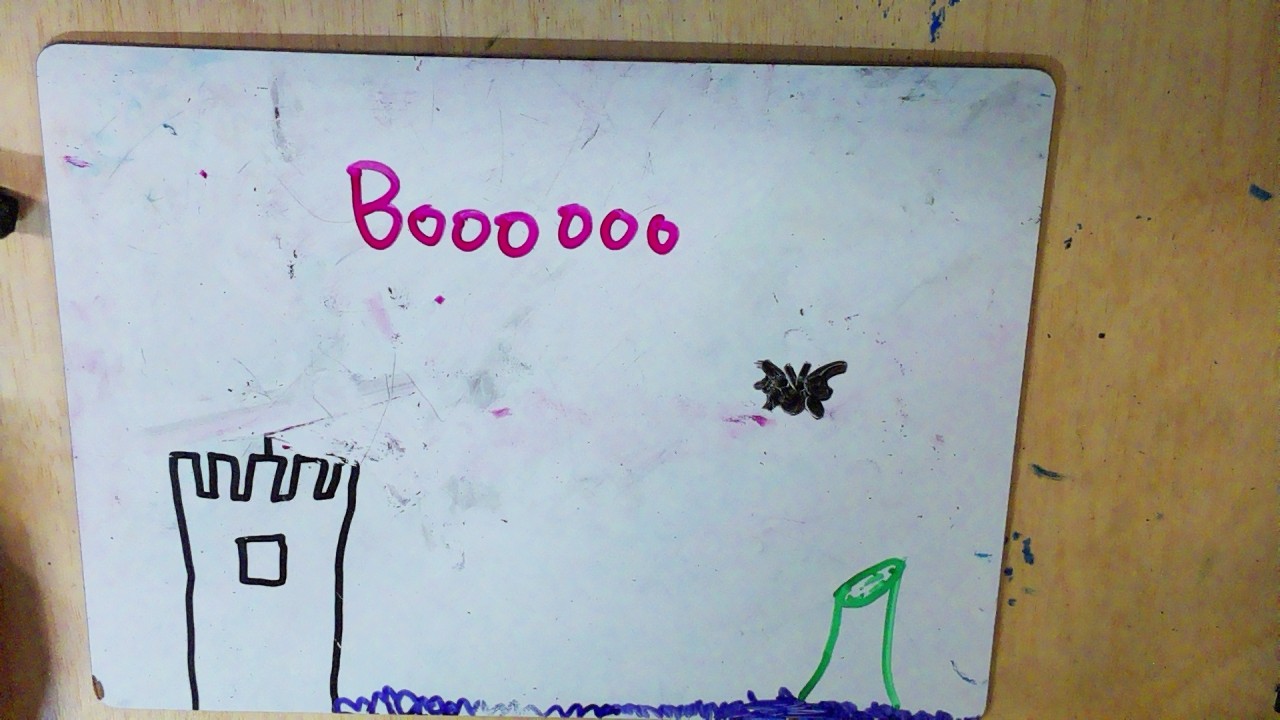 Frame 202