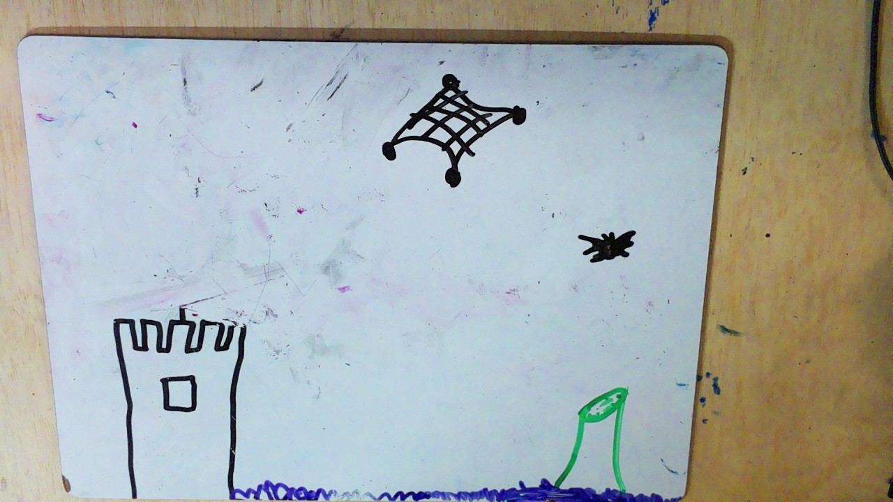 Frame 211