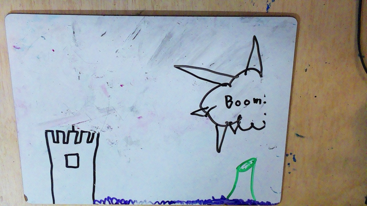 Frame 225