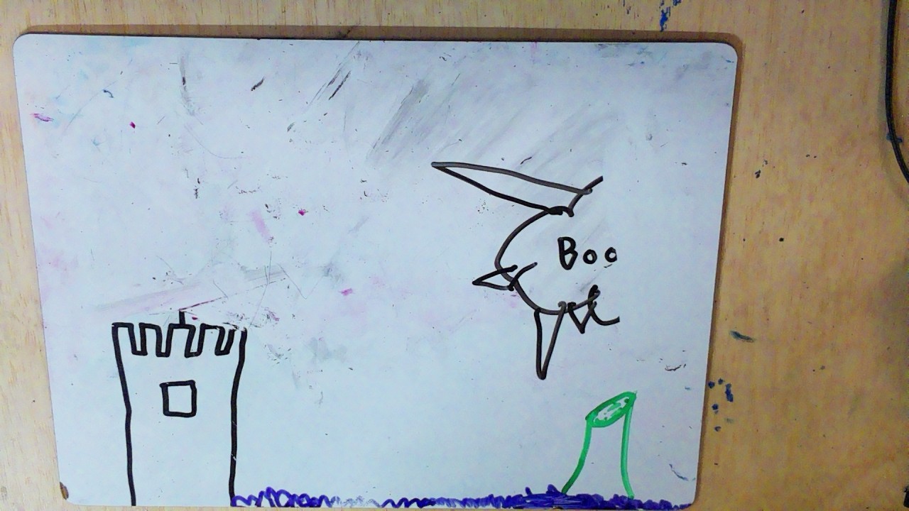 Frame 227