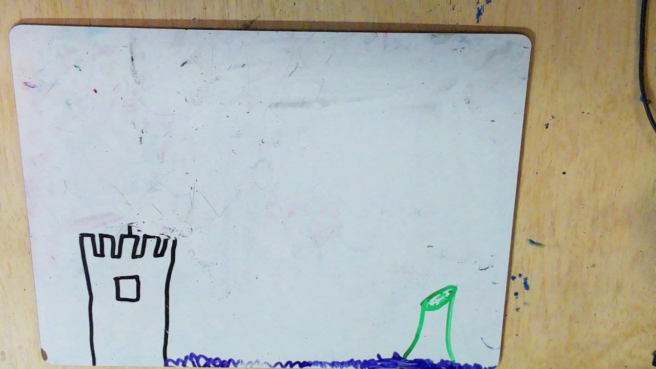 Frame 237