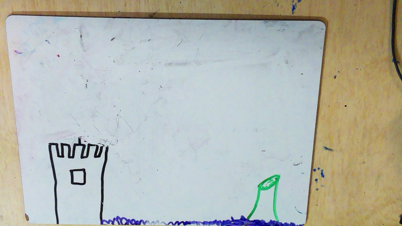 Frame 238