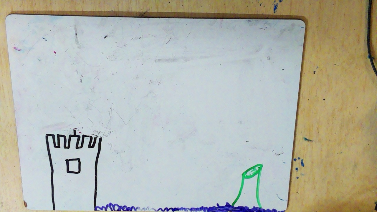 Frame 239