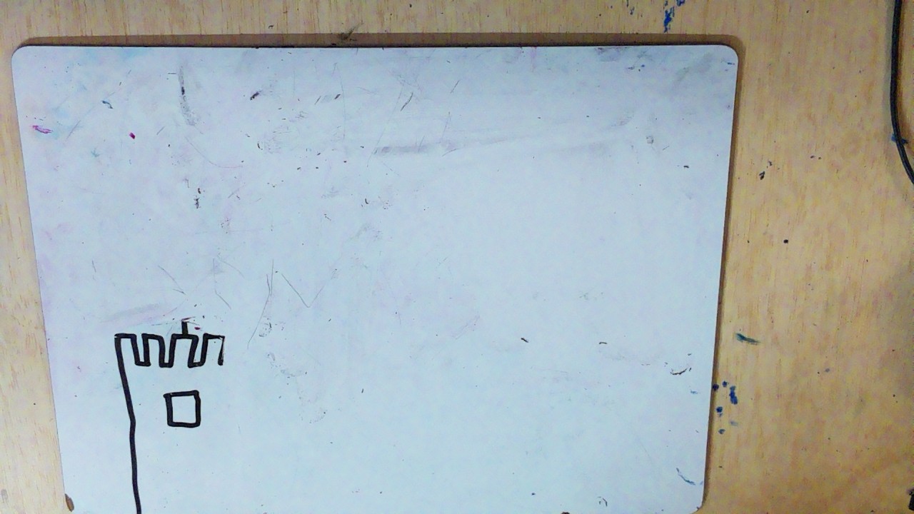 Frame 246