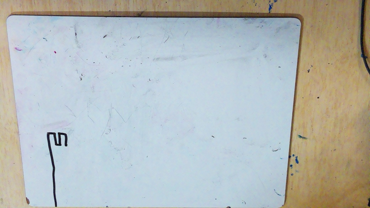 Frame 248