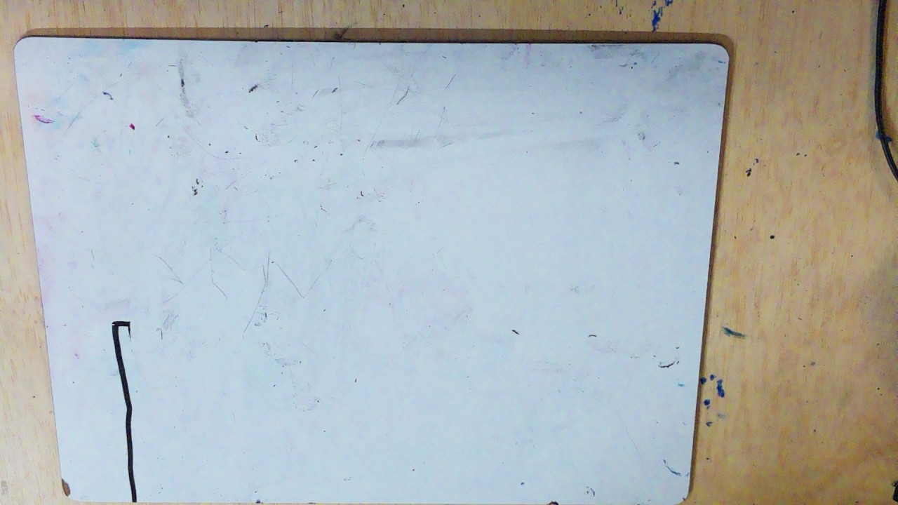 Frame 249