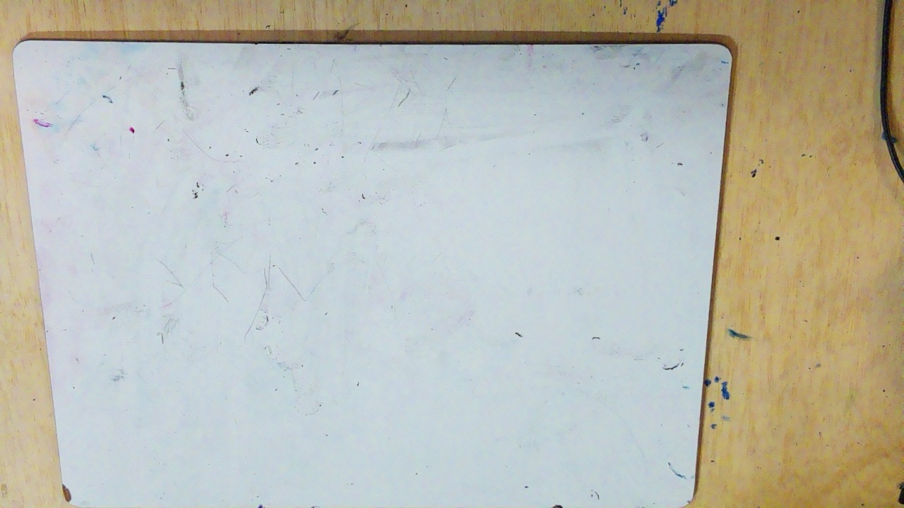 Frame 252